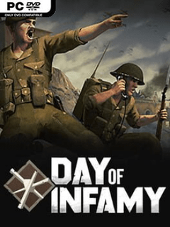 Day.of.Infamy.v2.5.8.1