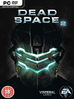 Dead Space 2