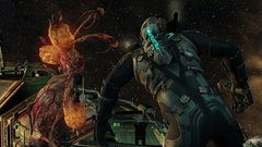 Dead Space 2 - comprar online