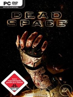 Dead Space