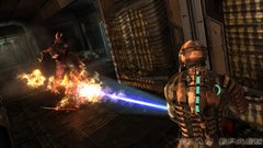 Dead Space - comprar online