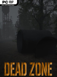 DEAD ZONE