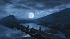 Dear Esther Landmark Edition na internet