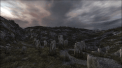 Dear Esther Landmark Edition - comprar online