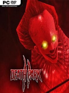 Death Park