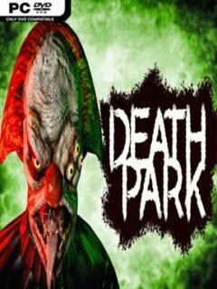 Death Park