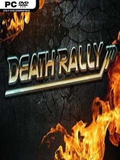 Death Rally