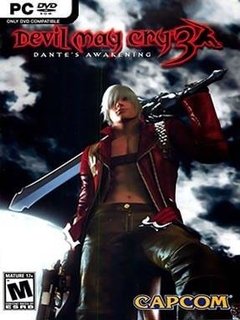 Devil.May.Cry.3.Special.Edition