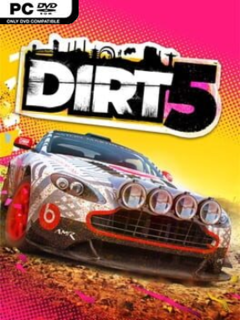 DIRT.5