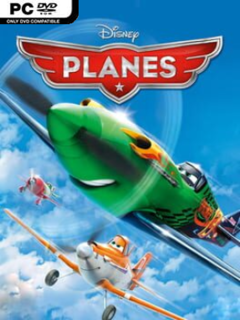 Disney.Planes