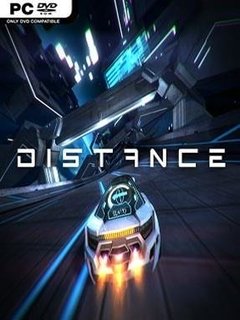 Distance