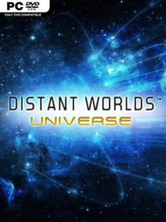 Distant.Worlds.Universe.v1.9.5.12