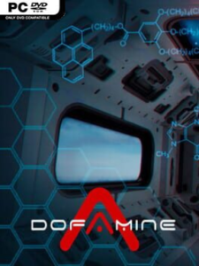 Dofamine