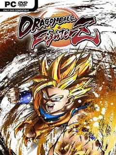 Dragon.Ball.Figher.Z.GOGETA.DLCs