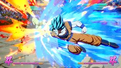 Dragon.Ball.Figher.Z.GOGETA.DLCs - comprar online