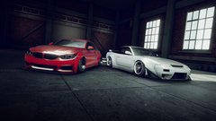 Drift Zone - comprar online