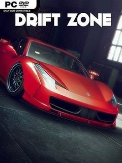 Drift Zone