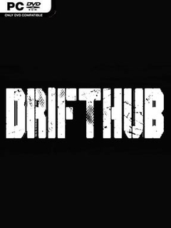 DRIFTHUB