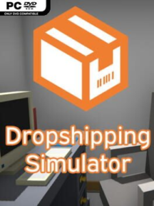 Dropshipping Simulator