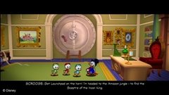 DuckTales.Remastered na internet