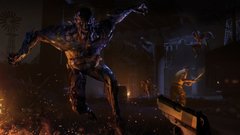 Dying.Light.v1.46.0.Incl.ALL.DLC na internet