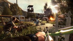 Dying.Light.v1.46.0.Incl.ALL.DLC - comprar online