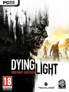 Dying.Light.v1.46.0.Incl.ALL.DLC