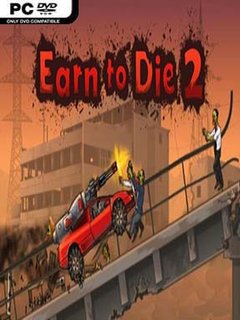 Earn to Die 2 v1 0 4