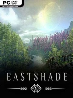 Eastshade