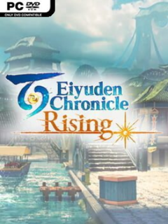 Eiyuden.Chronicle.Rising