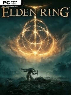 ELDEN RING Deluxe Edition