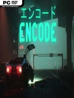 ENCODE.v20200728