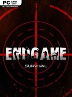 ENDGAME Survival