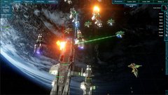 Executive Assault 2 - comprar online