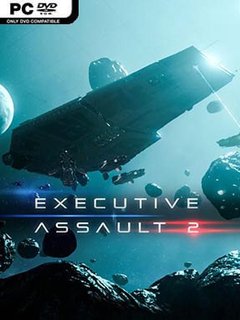 Executive Assault 2