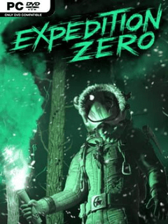 Expedition.Zero