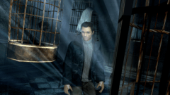 Fahrenheit.Indigo.Prophecy.Remastered na internet