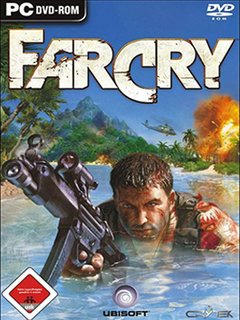 Far Cry