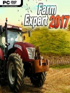 Farm Expert 2017