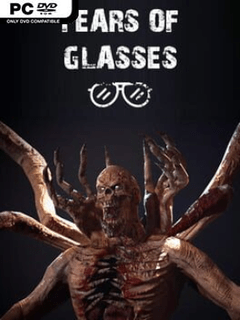 Fears of Glasses