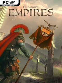 Field of Glory Empires