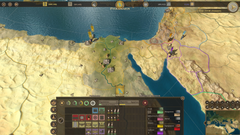 Field of Glory Empires - comprar online