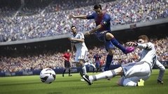 FIFA.14 - comprar online