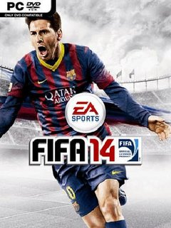 FIFA.14