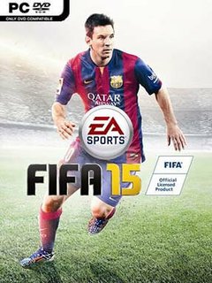 FIFA.15