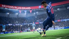 FIFA 19 - comprar online