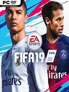 FIFA 19