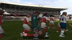 FIFA_2005 - comprar online