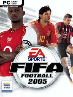 FIFA_2005