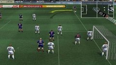 FIFA_99 - comprar online